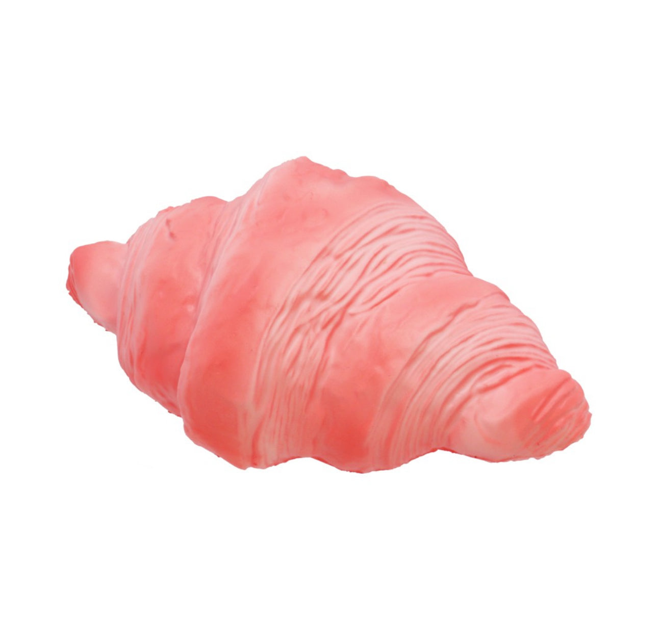 ครัวซอง