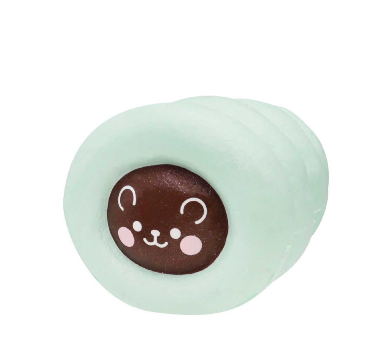 โคโรเน่