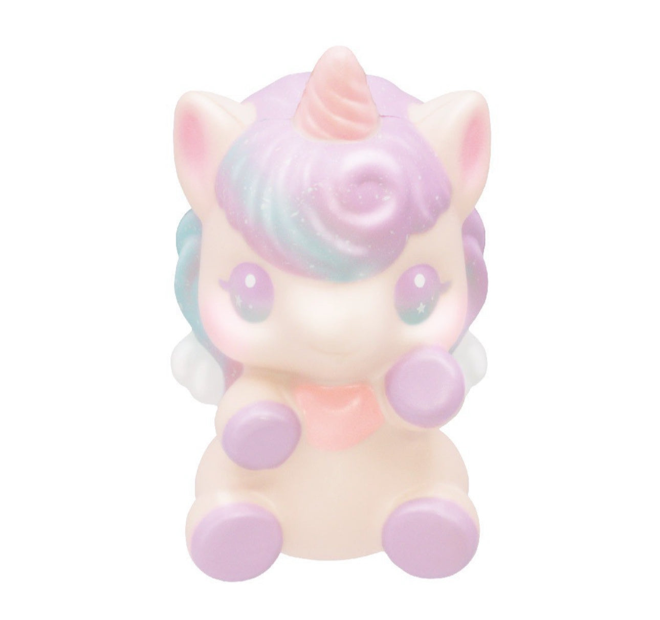 ยูนิคอร์น