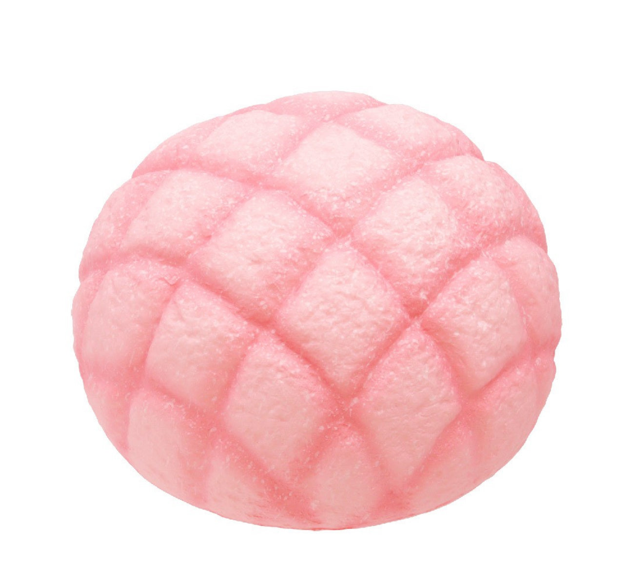 เมล่อนปัน