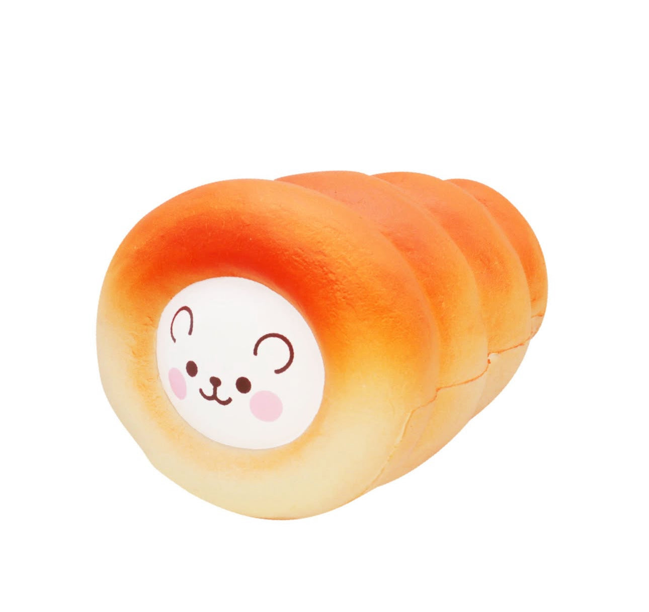 โคโรเน่