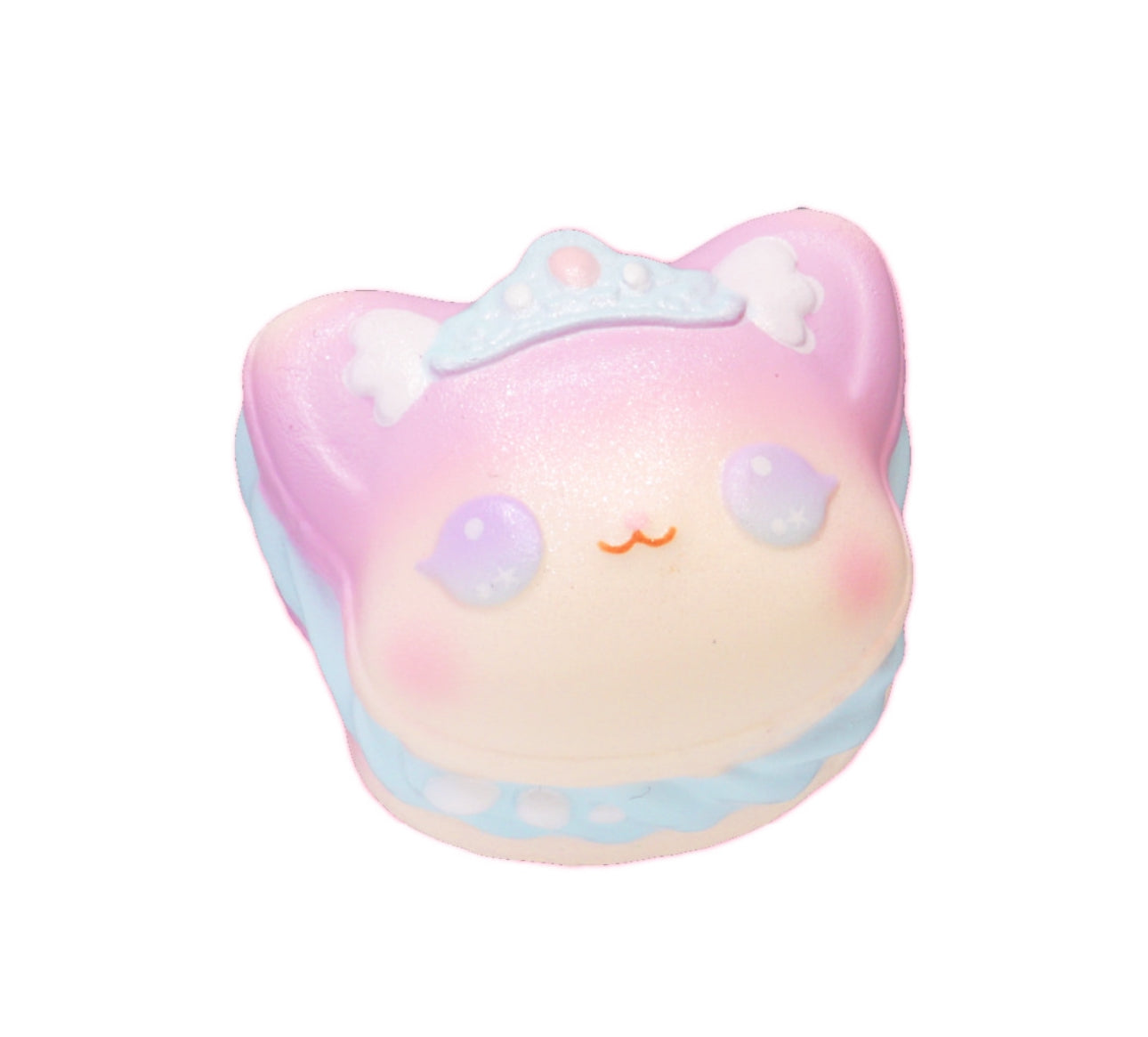 มักการองแมว