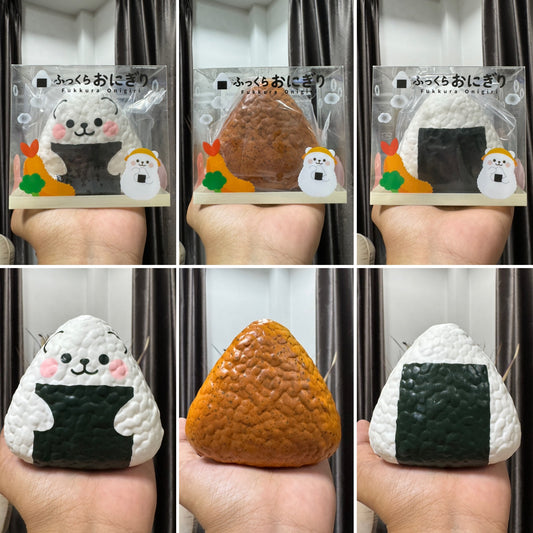 โอนิกิริ