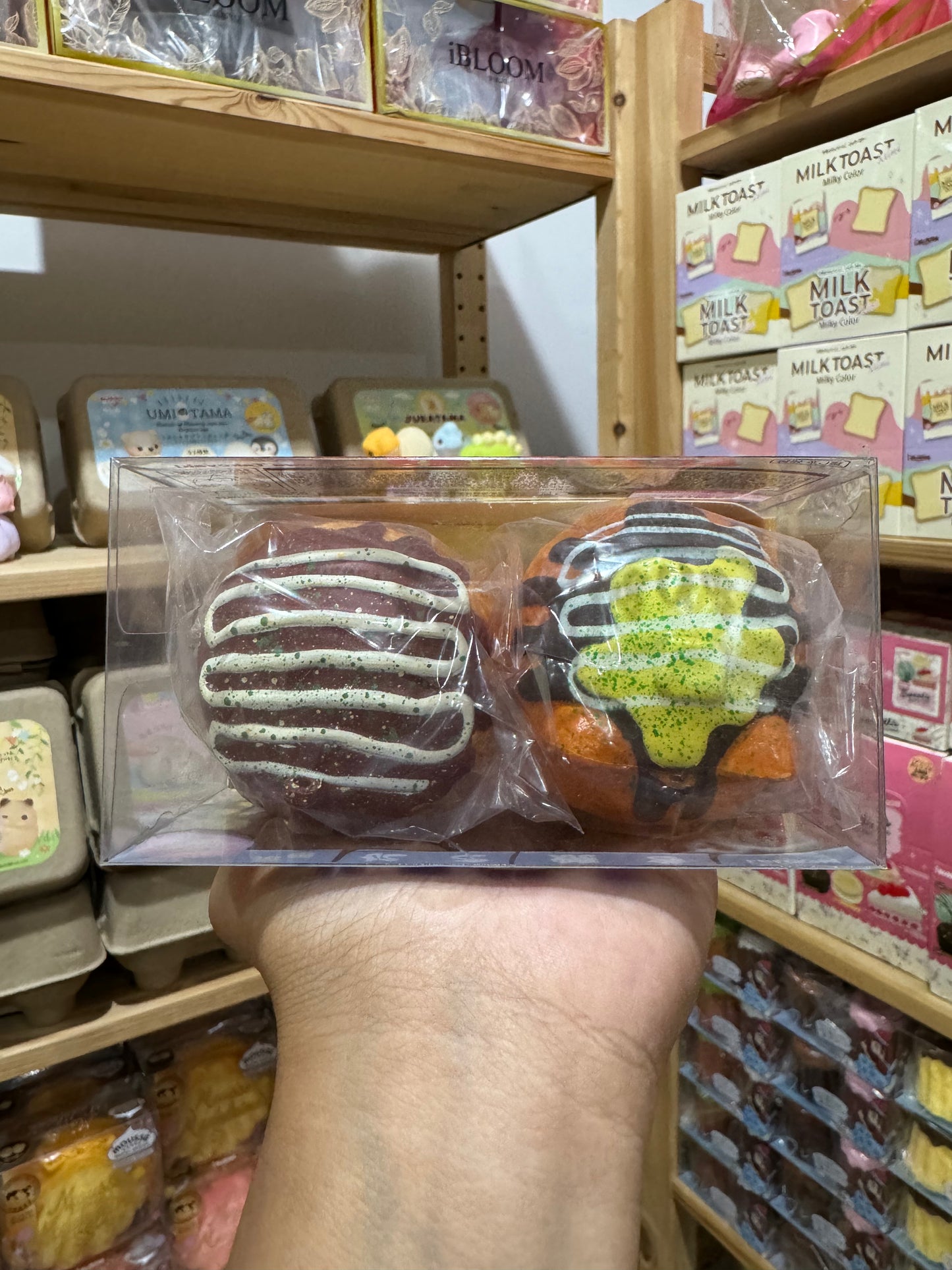 ทาโกะยากิ