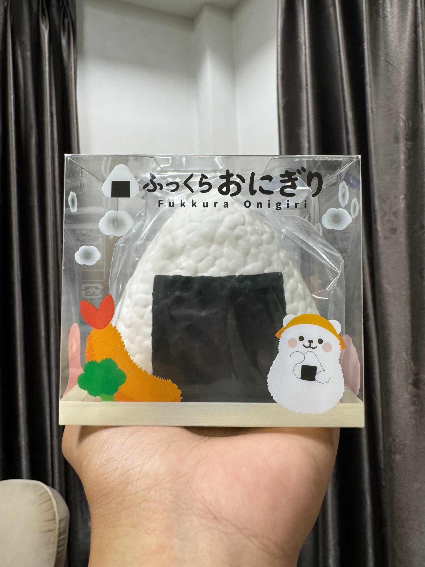 โอนิกิริ