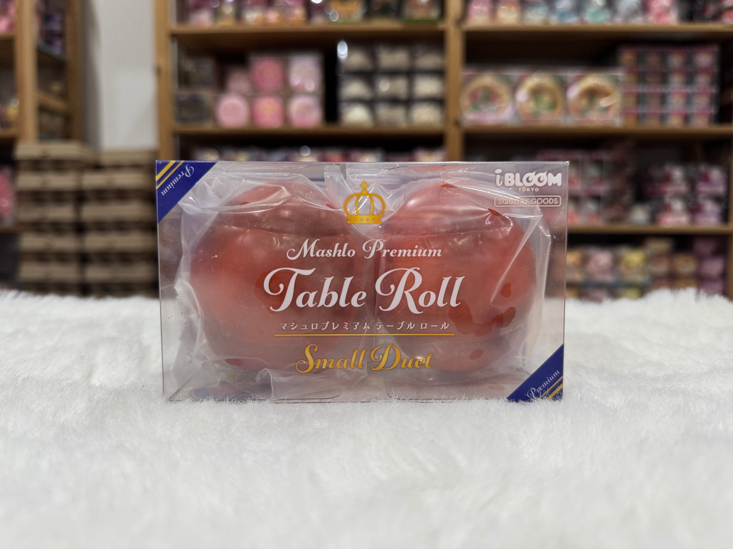 เทเบลโรล