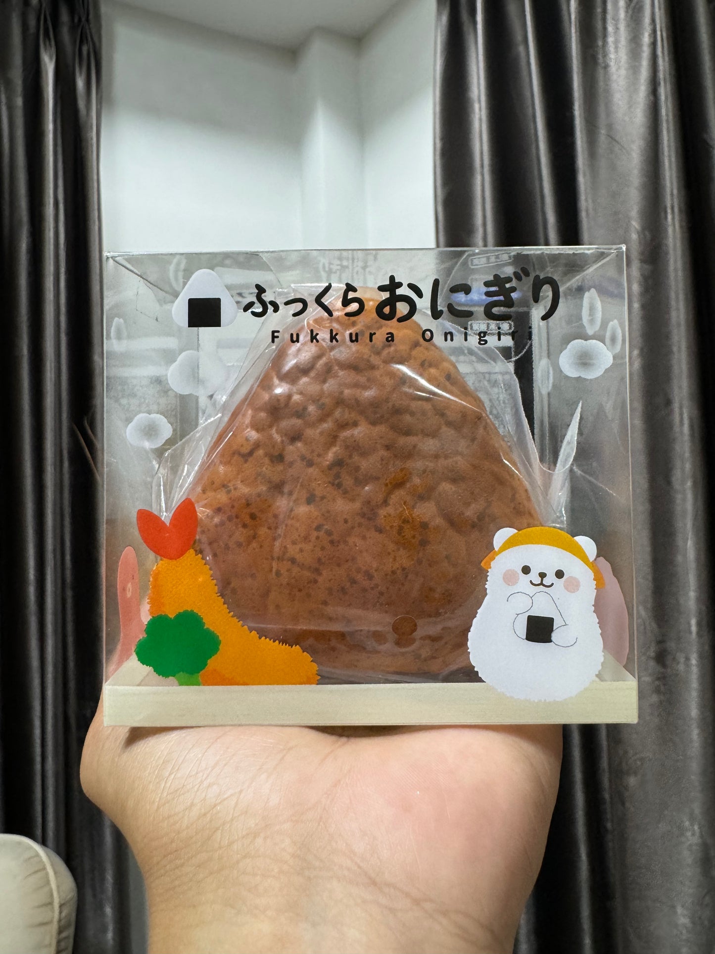 โอนิกิริ