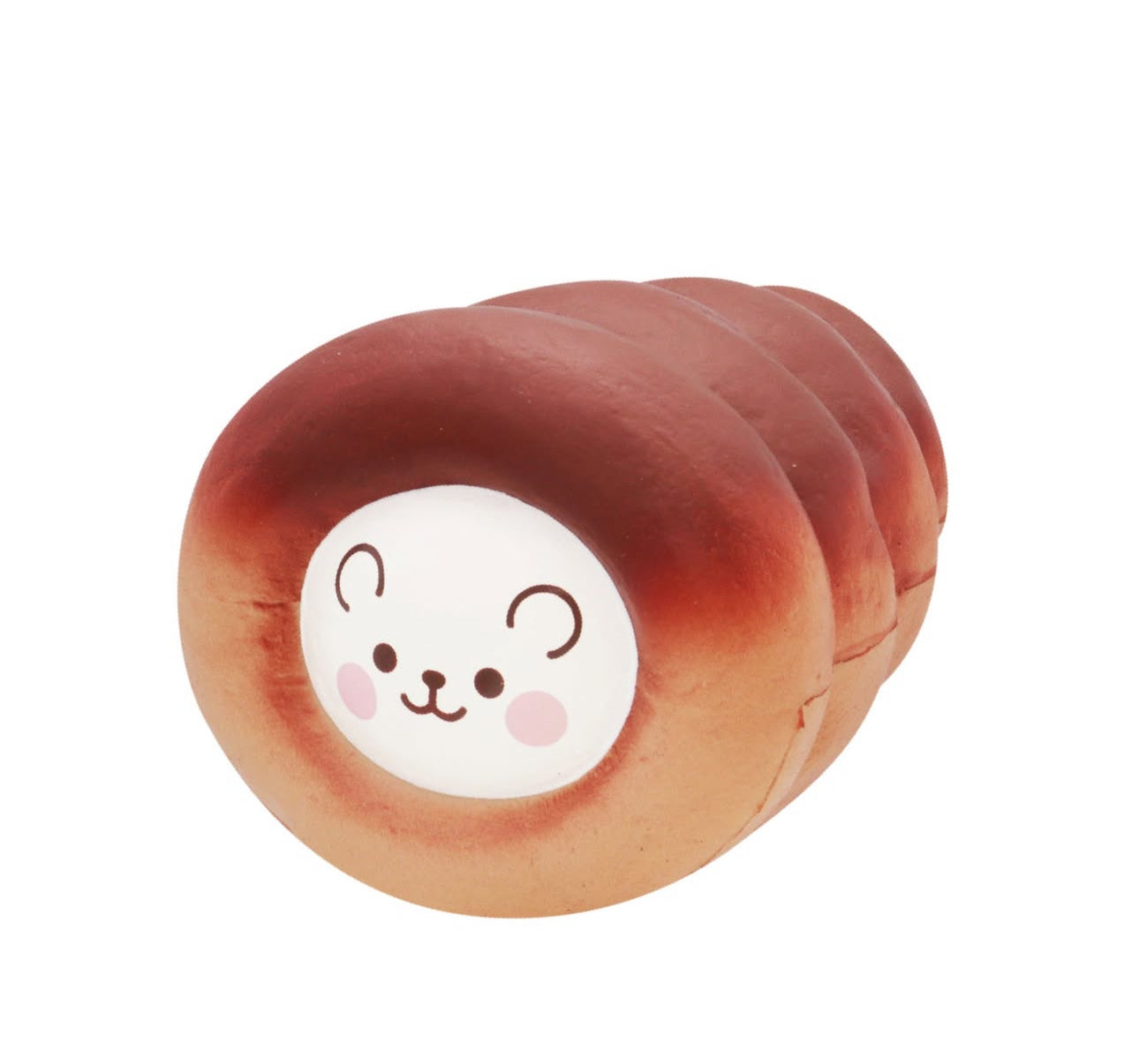 โคโรเน่