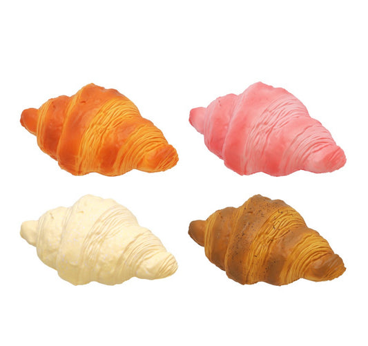 ครัวซอง