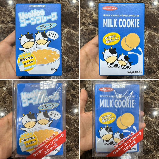 ครอนเฟก