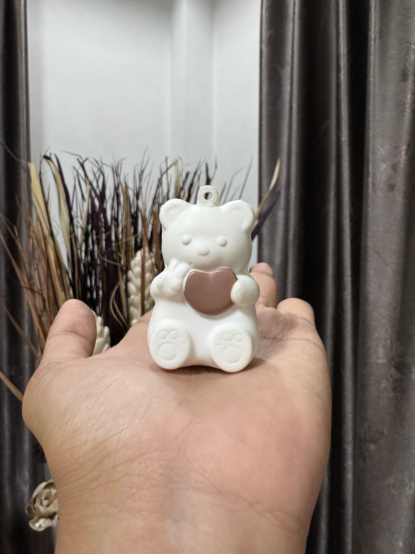 New กัมมี่