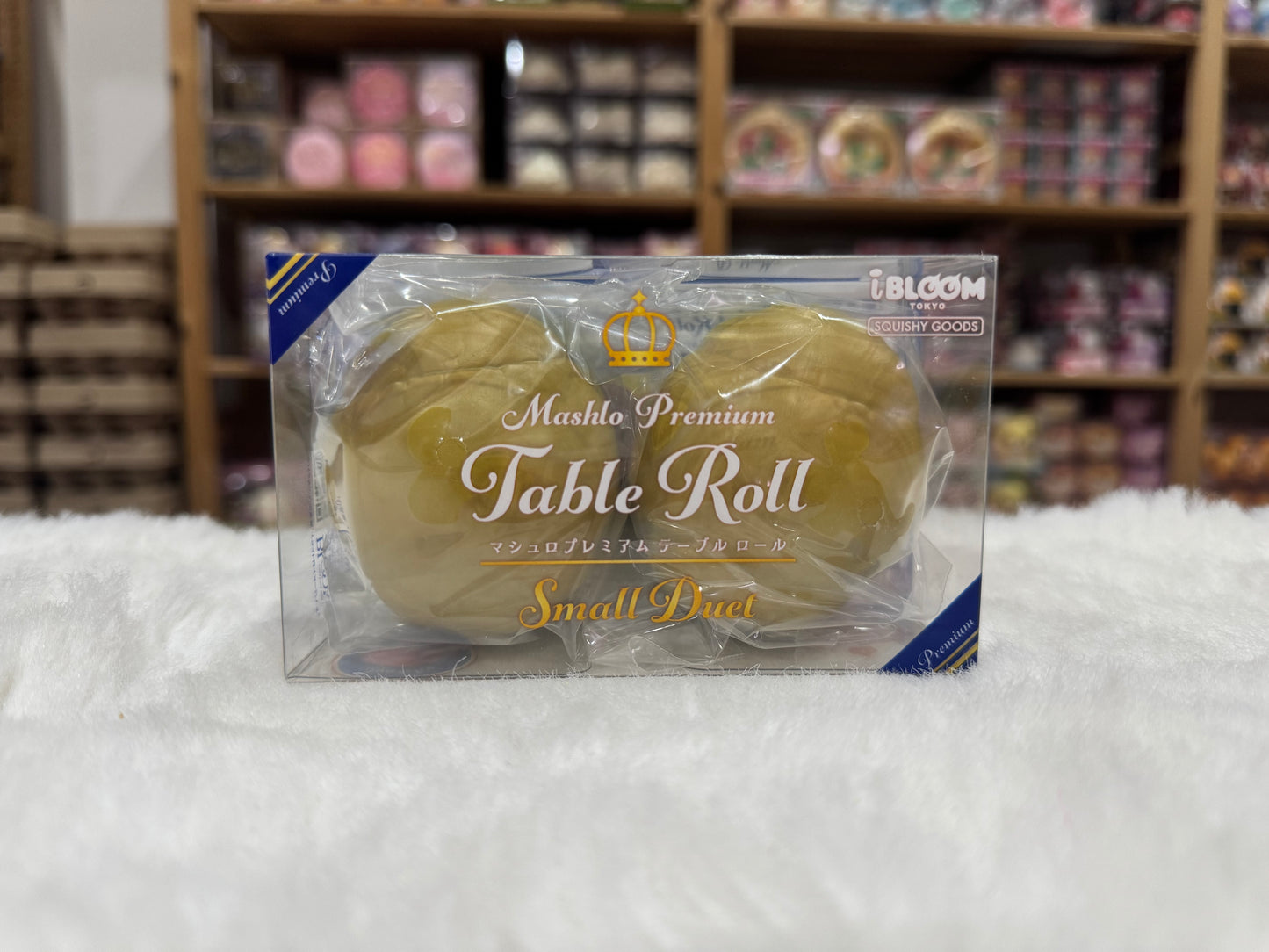 เทเบลโรล