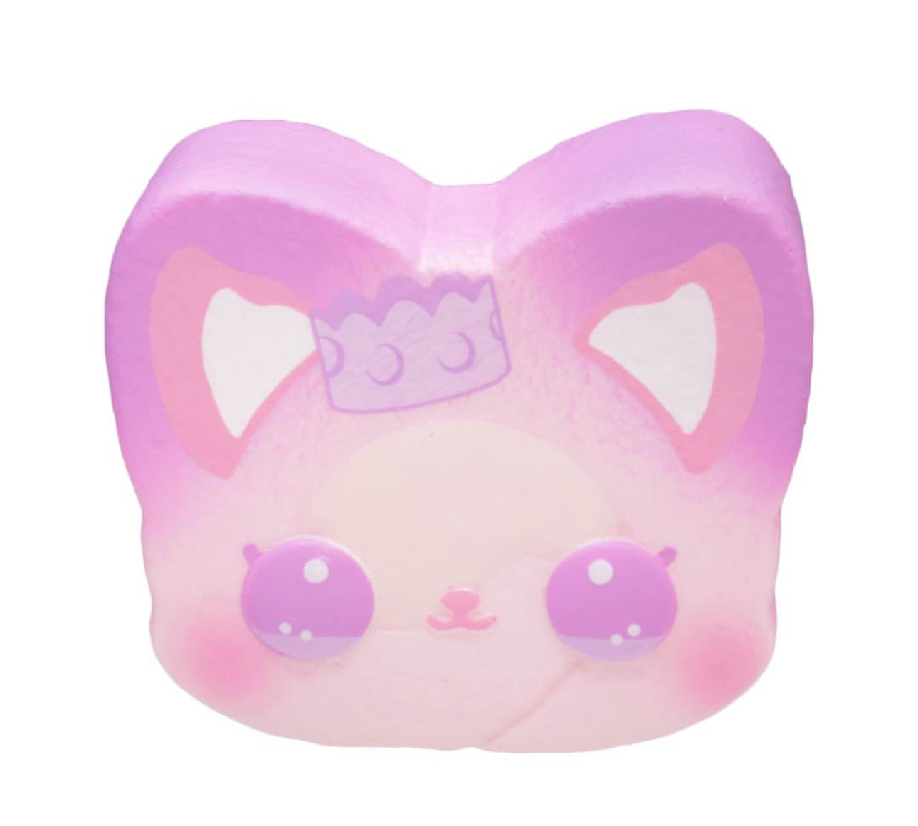 โรลเค้กแมว