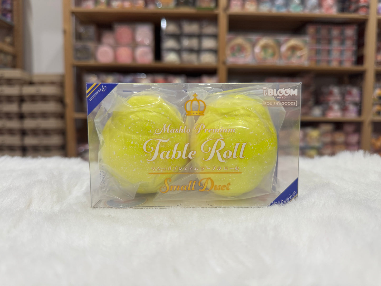 เทเบลโรล