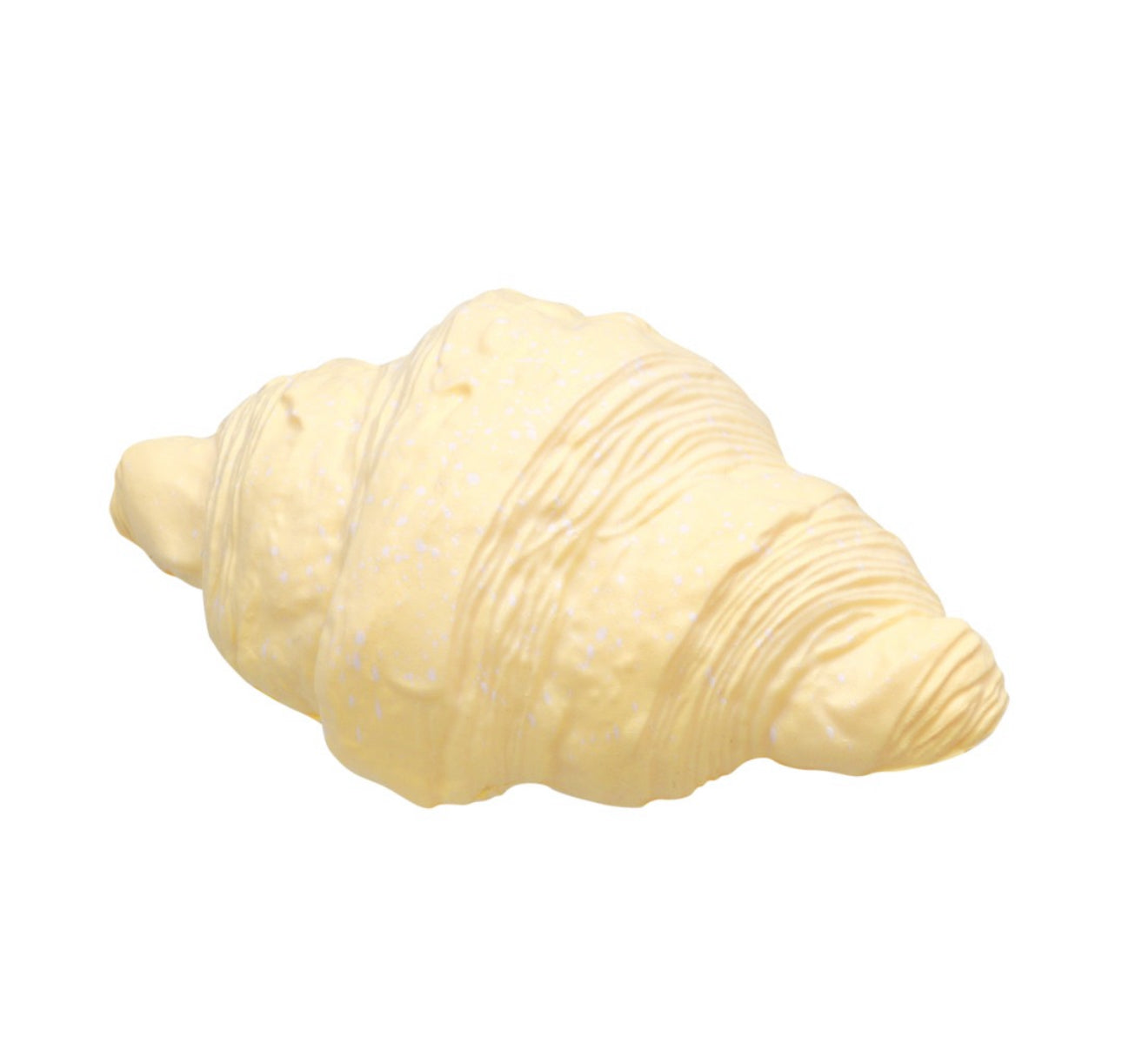 ครัวซอง