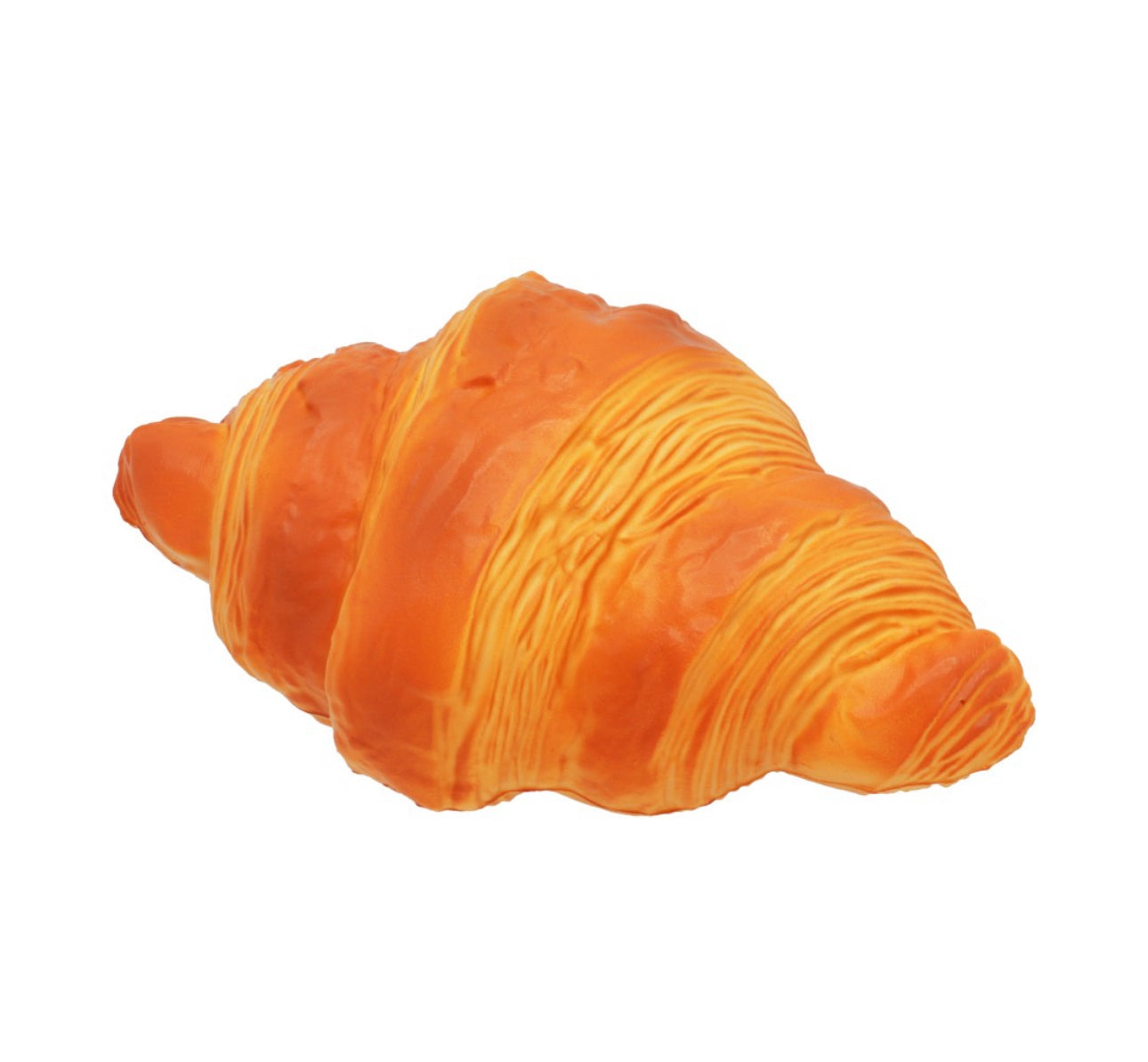 ครัวซอง