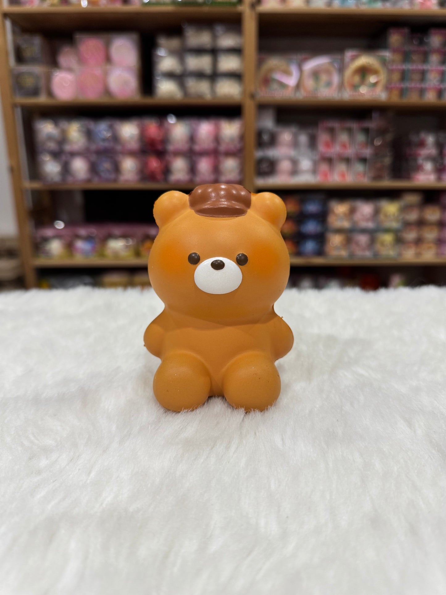 อิคินเบอเกอรี่