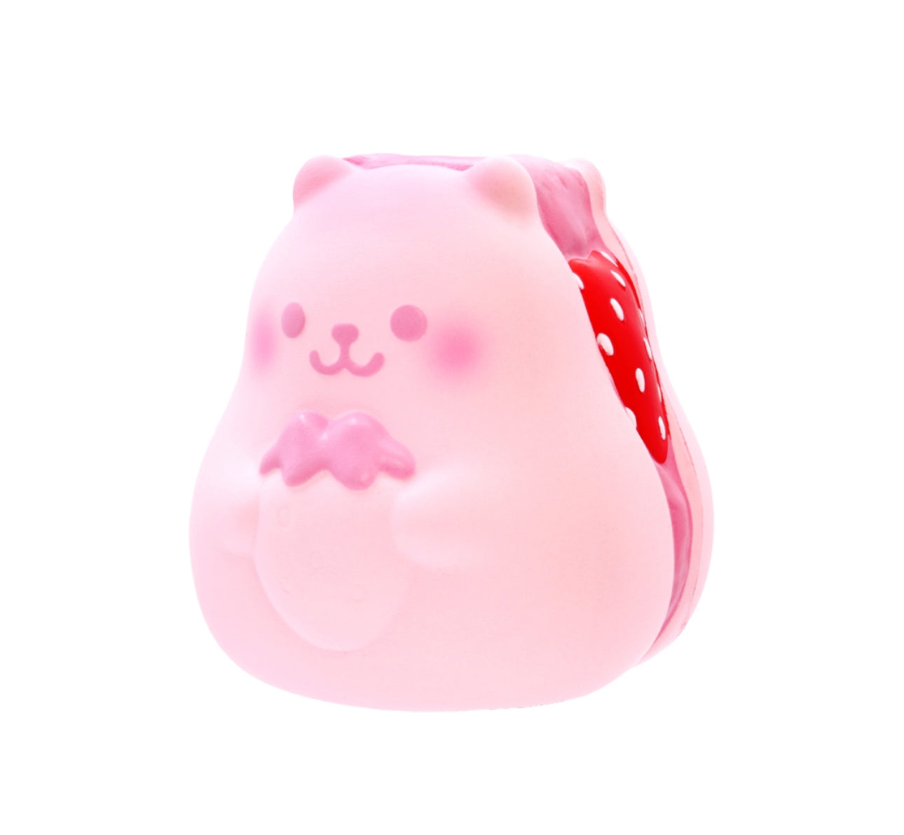 มาโมนากะ