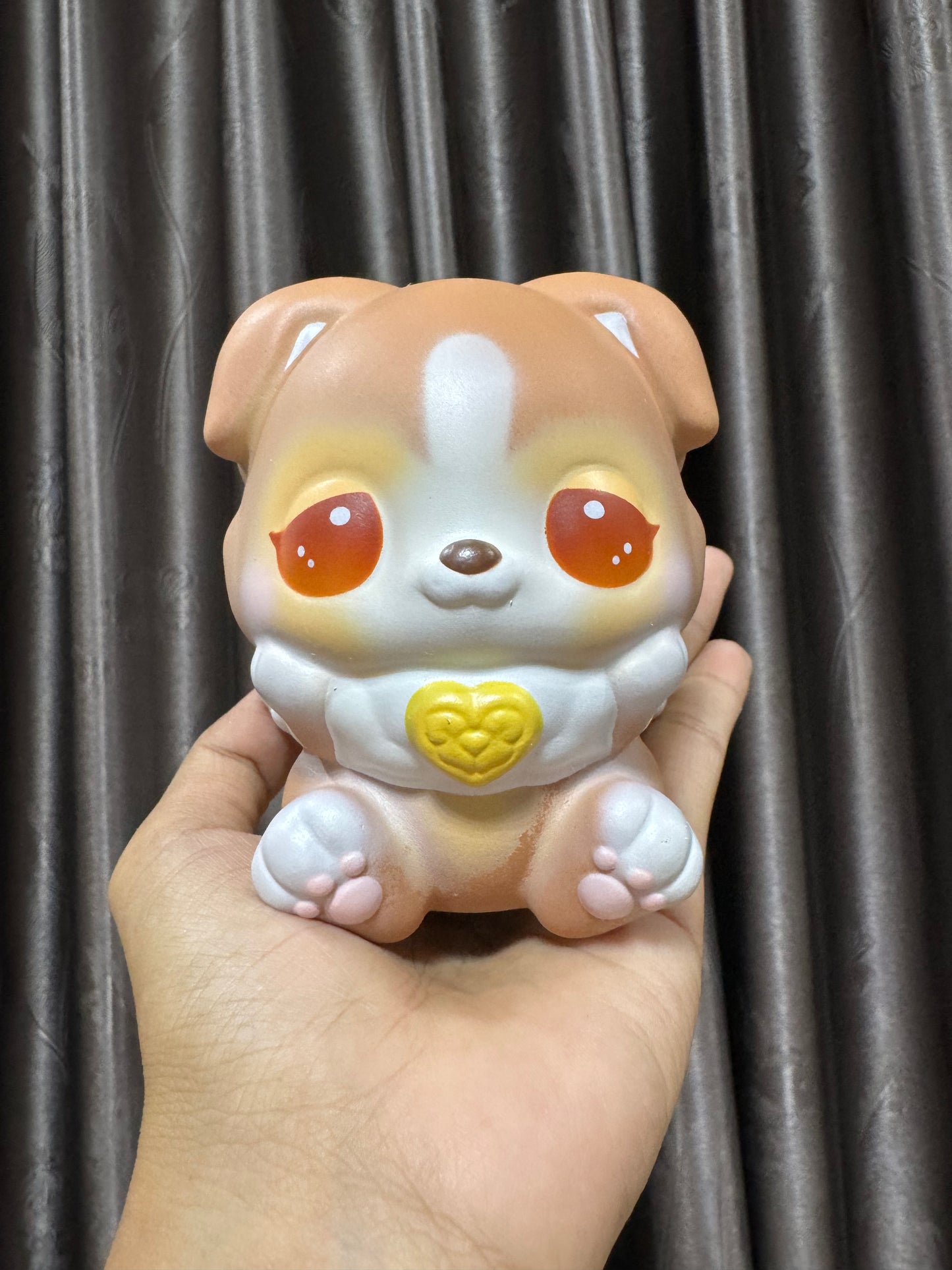 แองเจิ้ลบ๊อบบี้