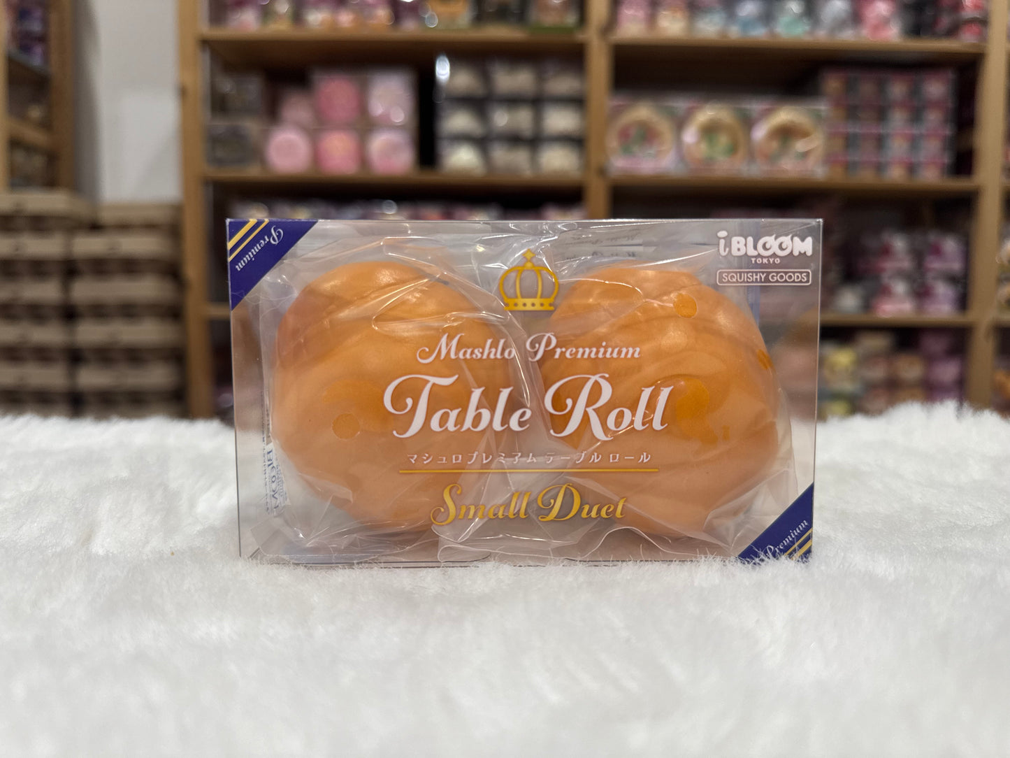 เทเบลโรล