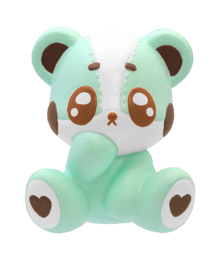 ฮาราจุกุแบร์