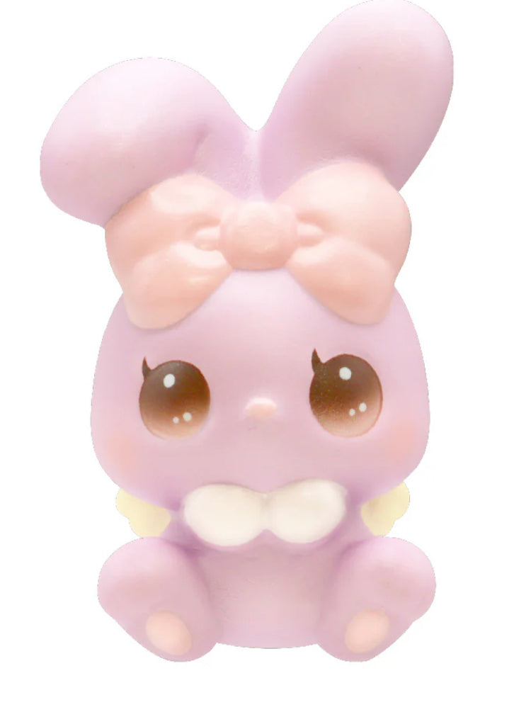 กระต่าย