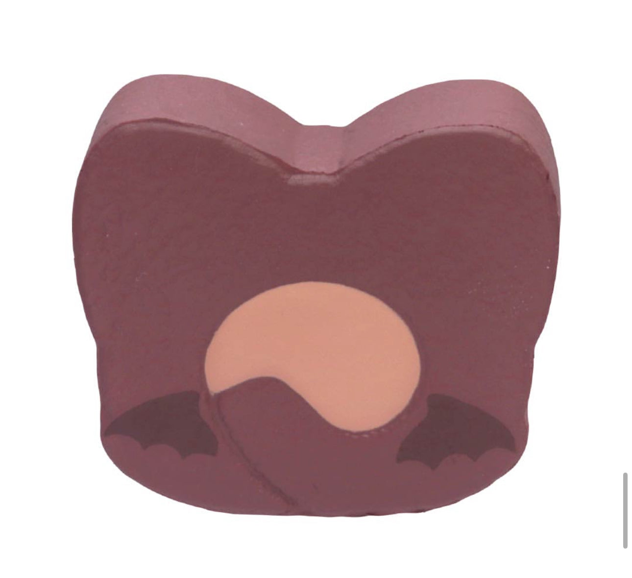 โรลเค้กแมว