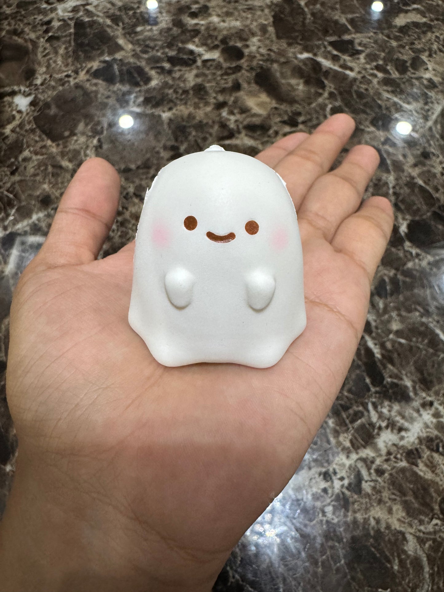 ไข่ผีมาโม่