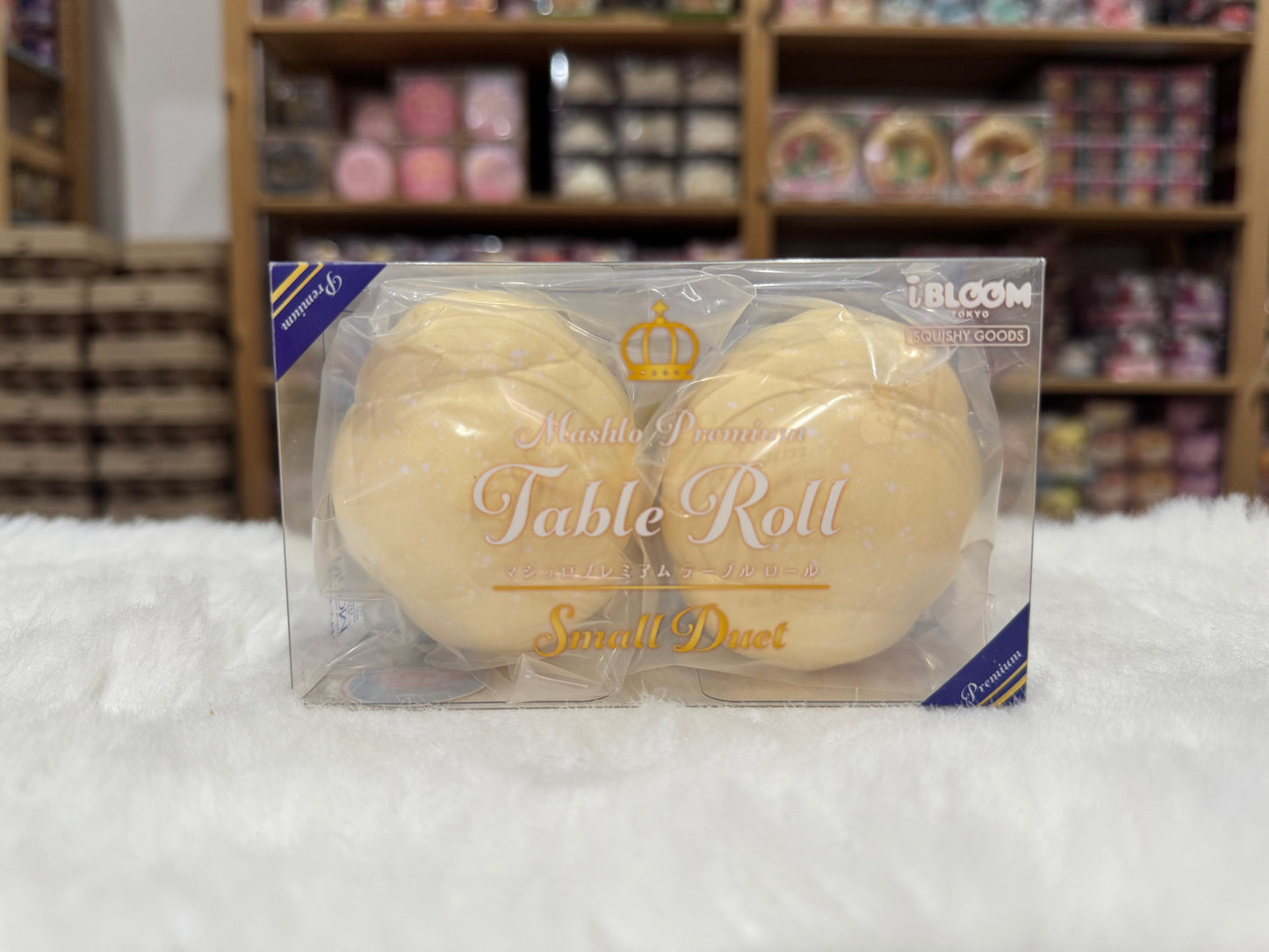 เทเบลโรล