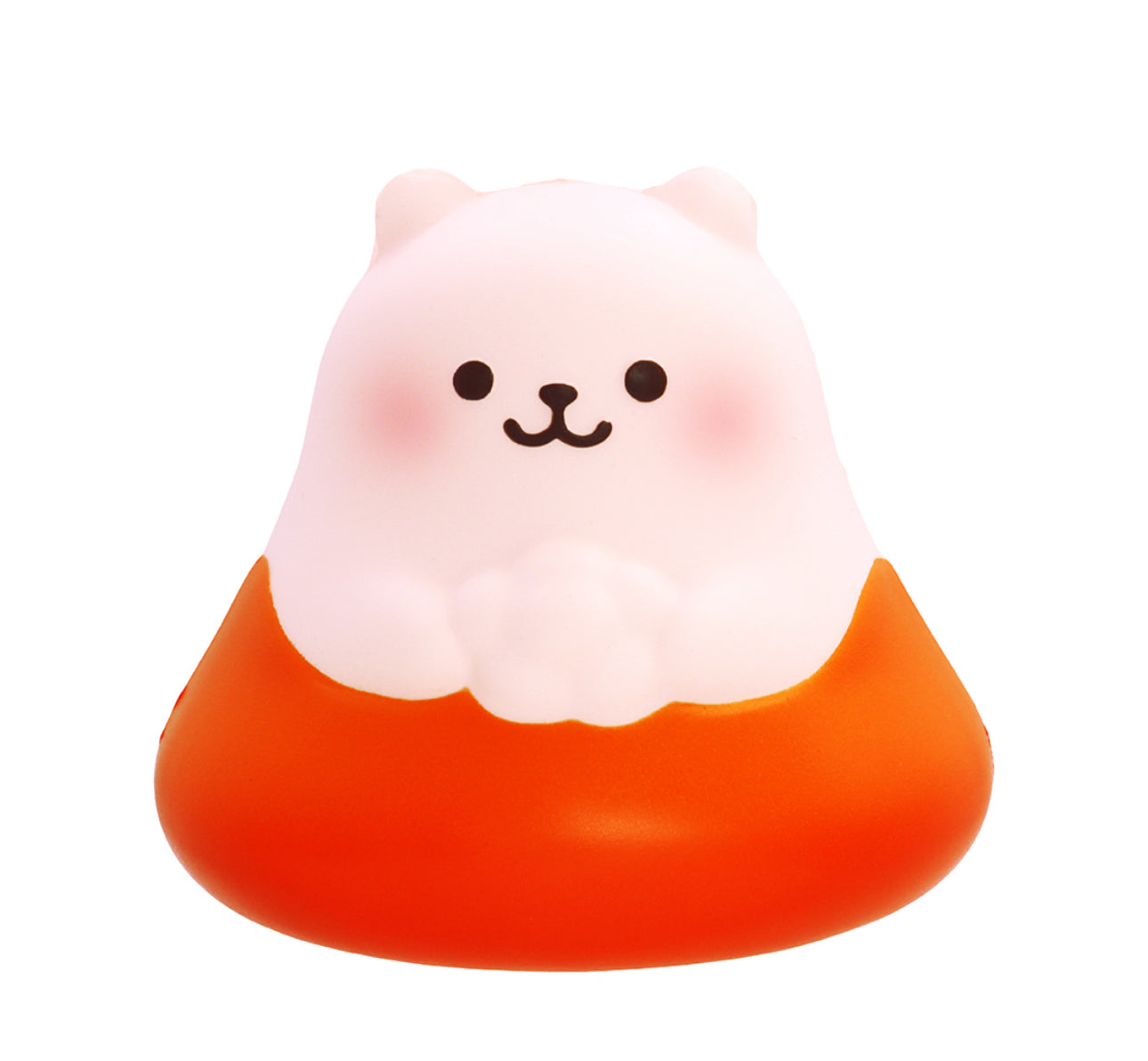 มาโม่ฟูจิ