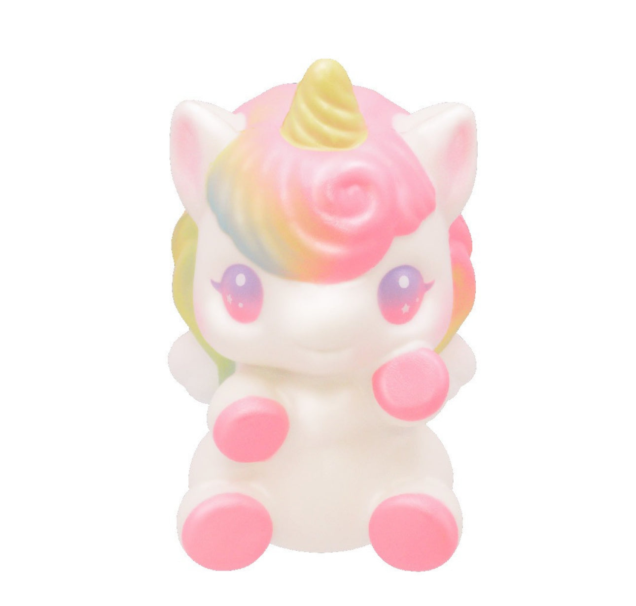 ยูนิคอร์น