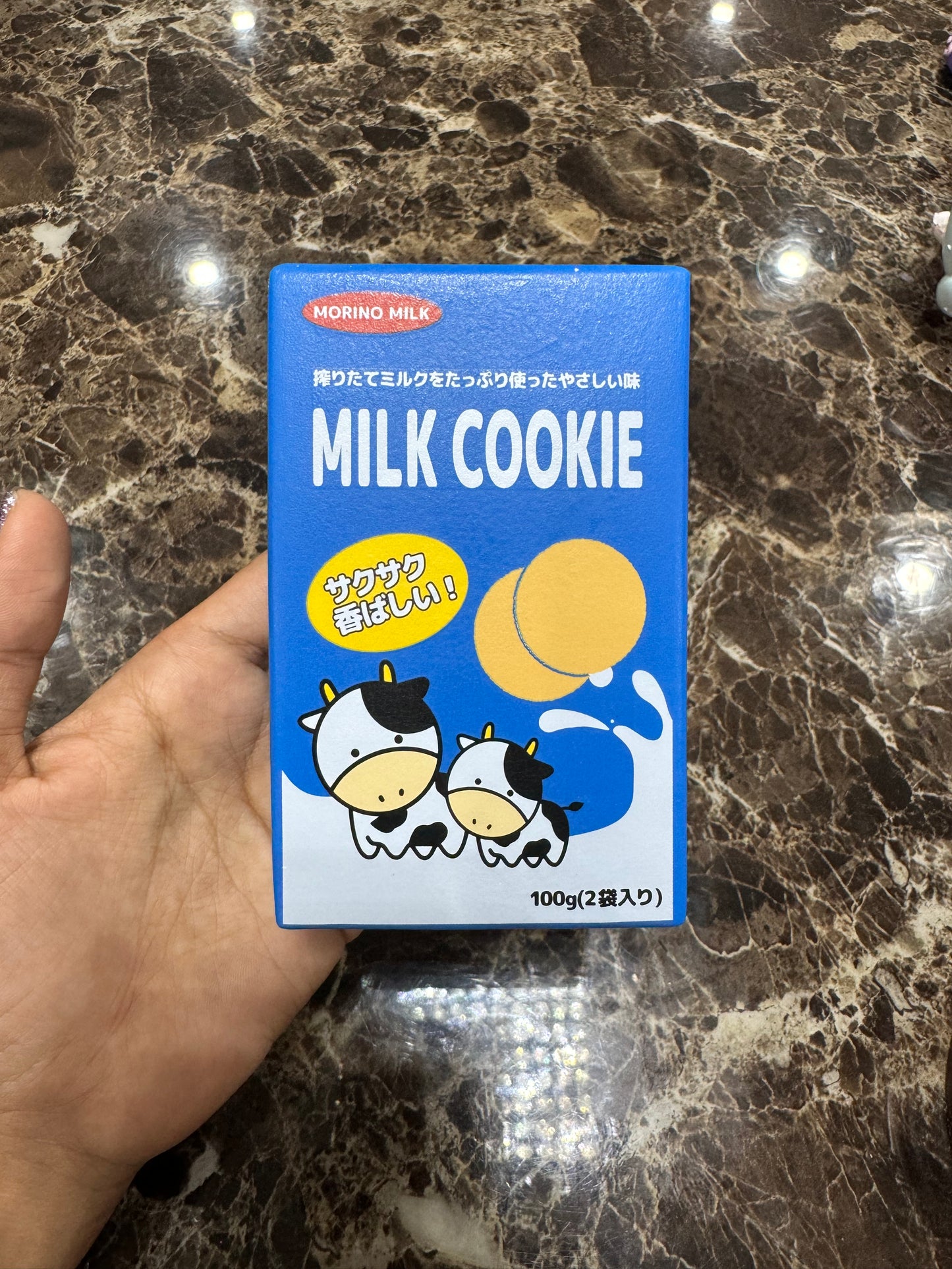 ครอนเฟก