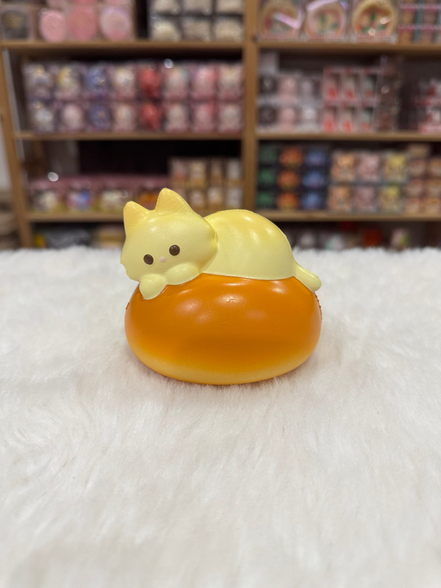 อิคินเบอเกอรี่