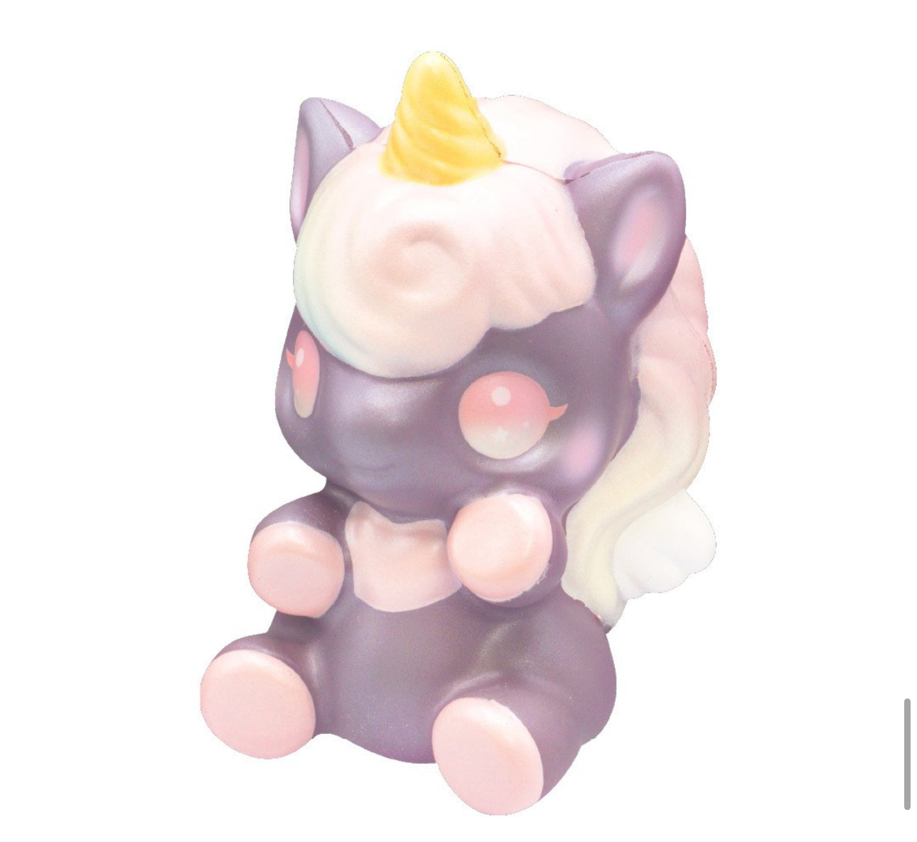 ยูนิคอร์น