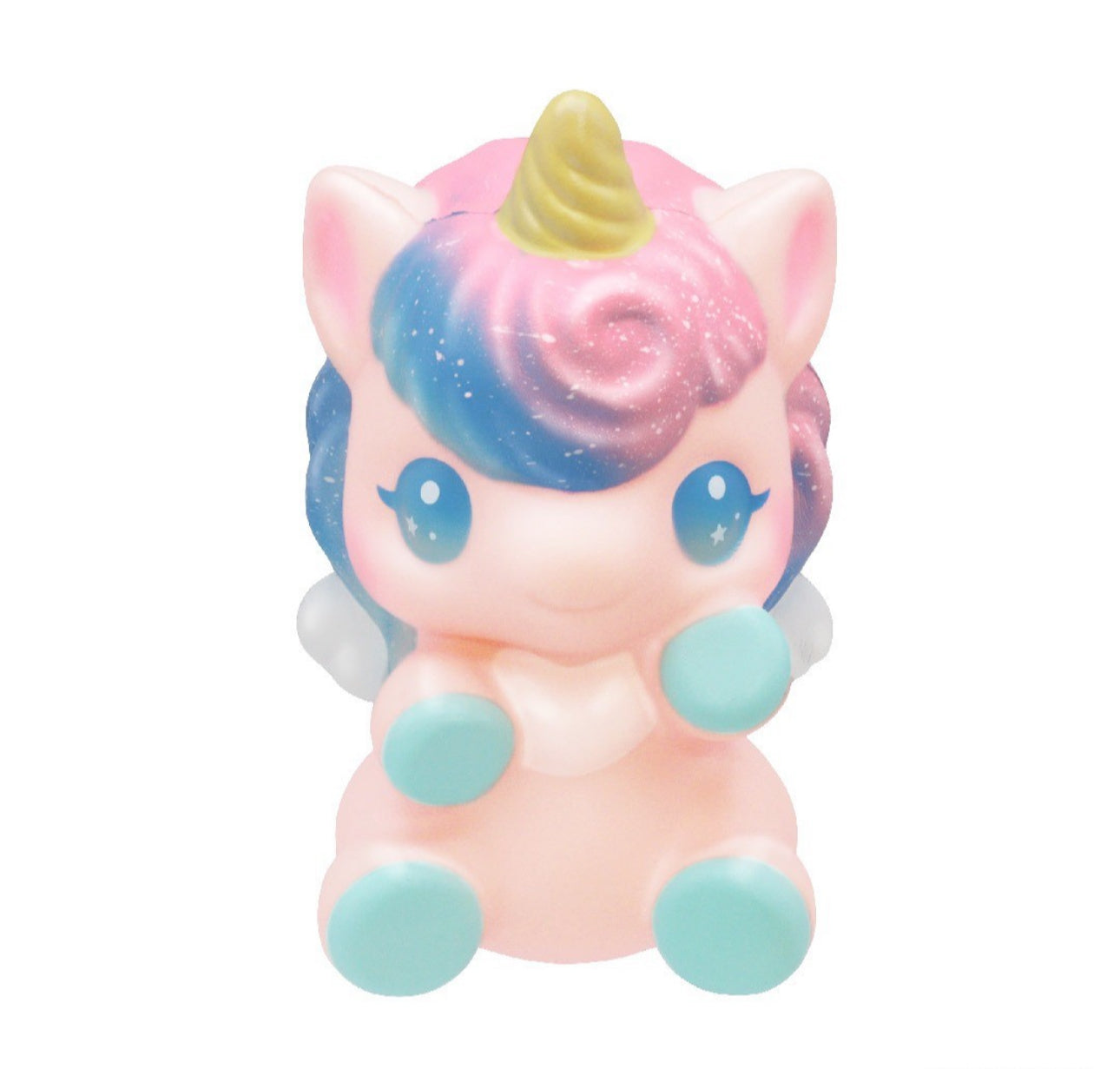 ยูนิคอร์น