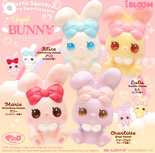 กระต่าย