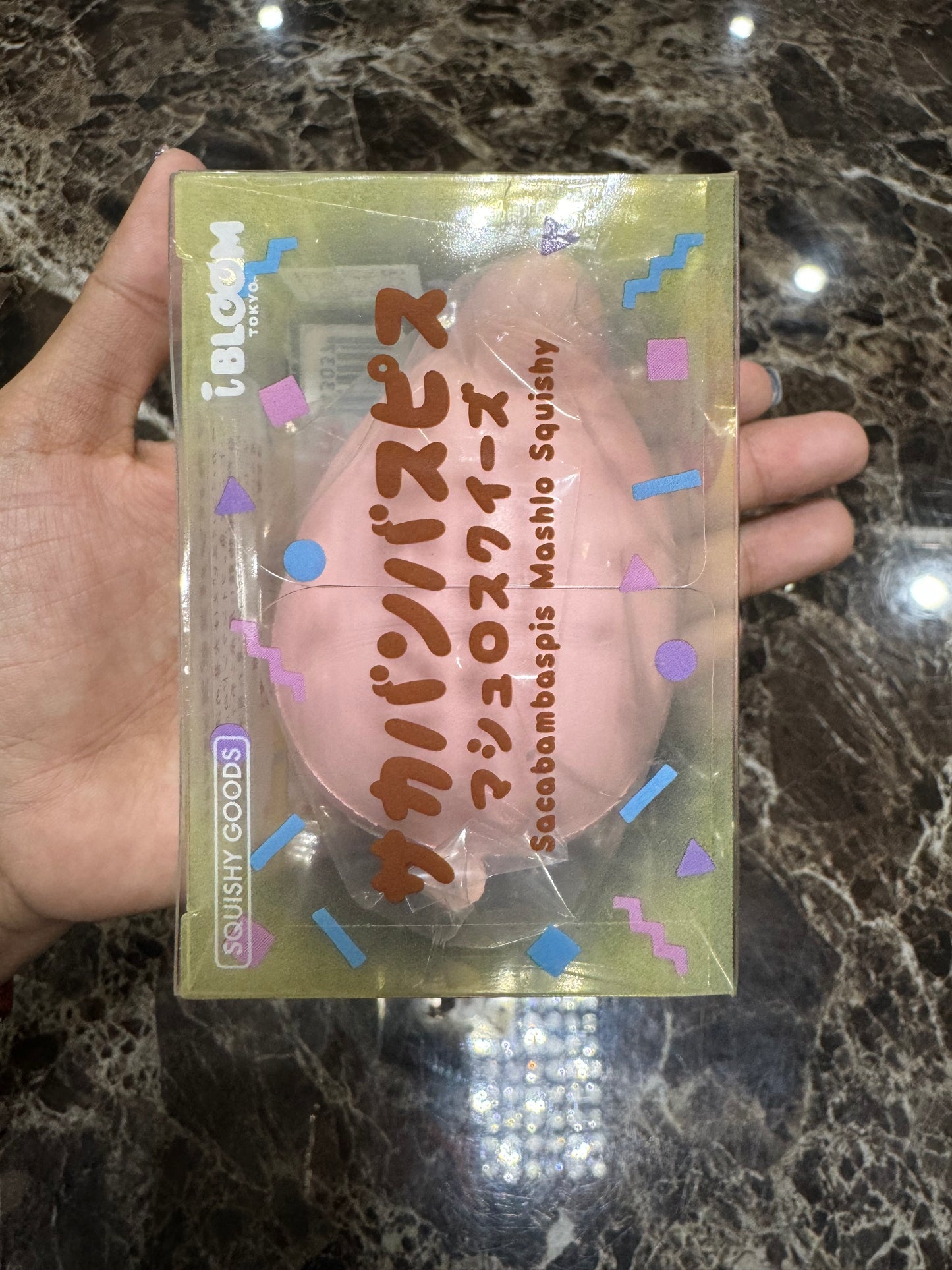 Sacabambaspis