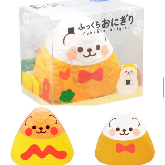 โอนิกิริ