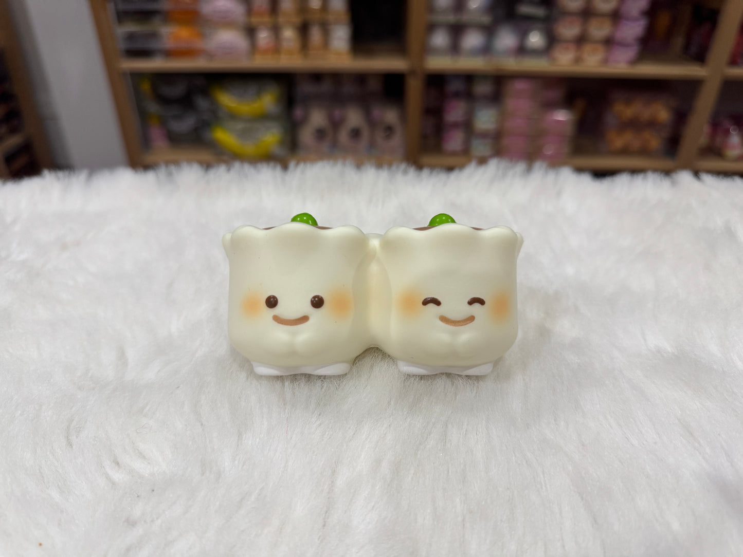 ซาลาเปา