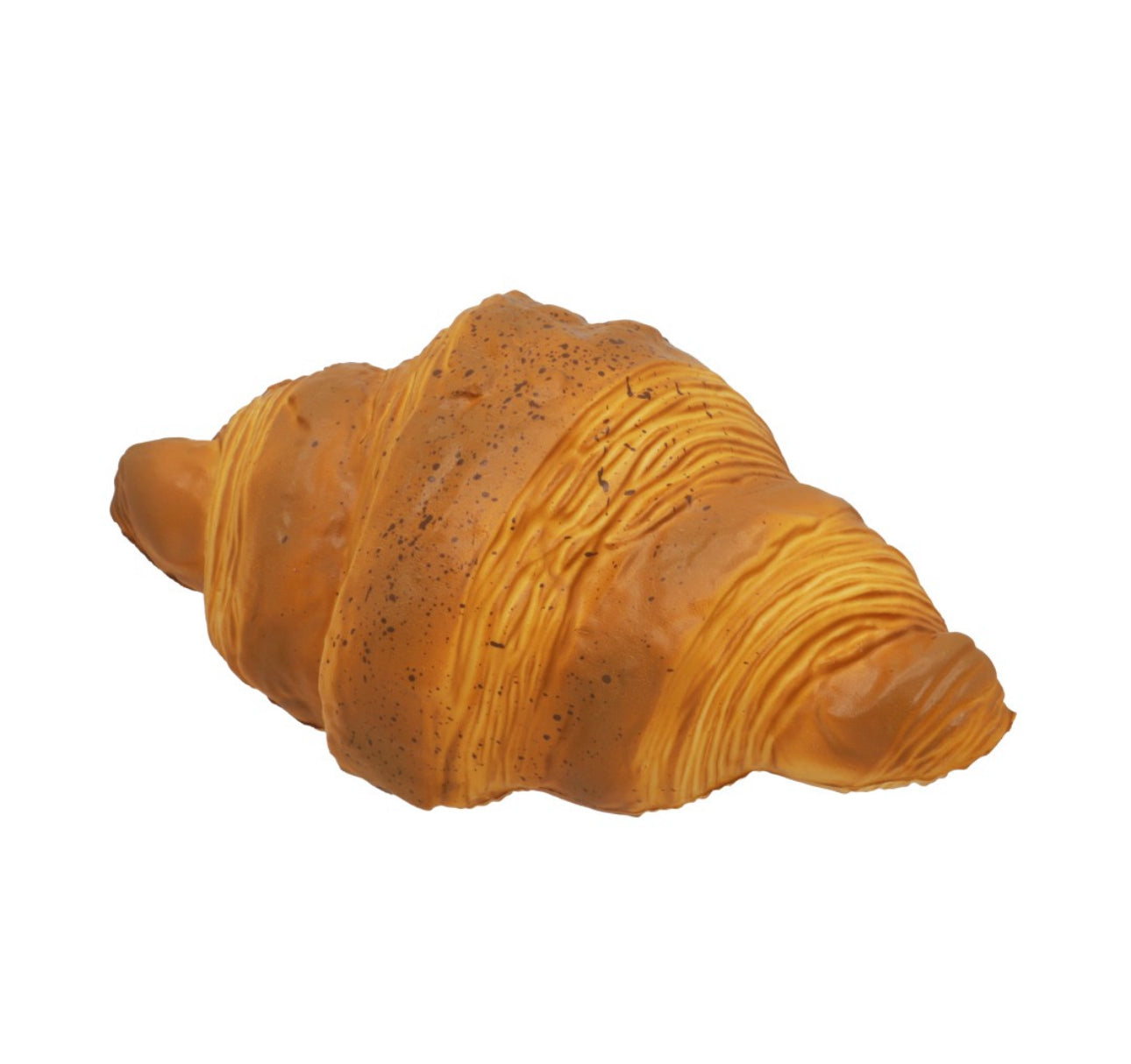 ครัวซอง