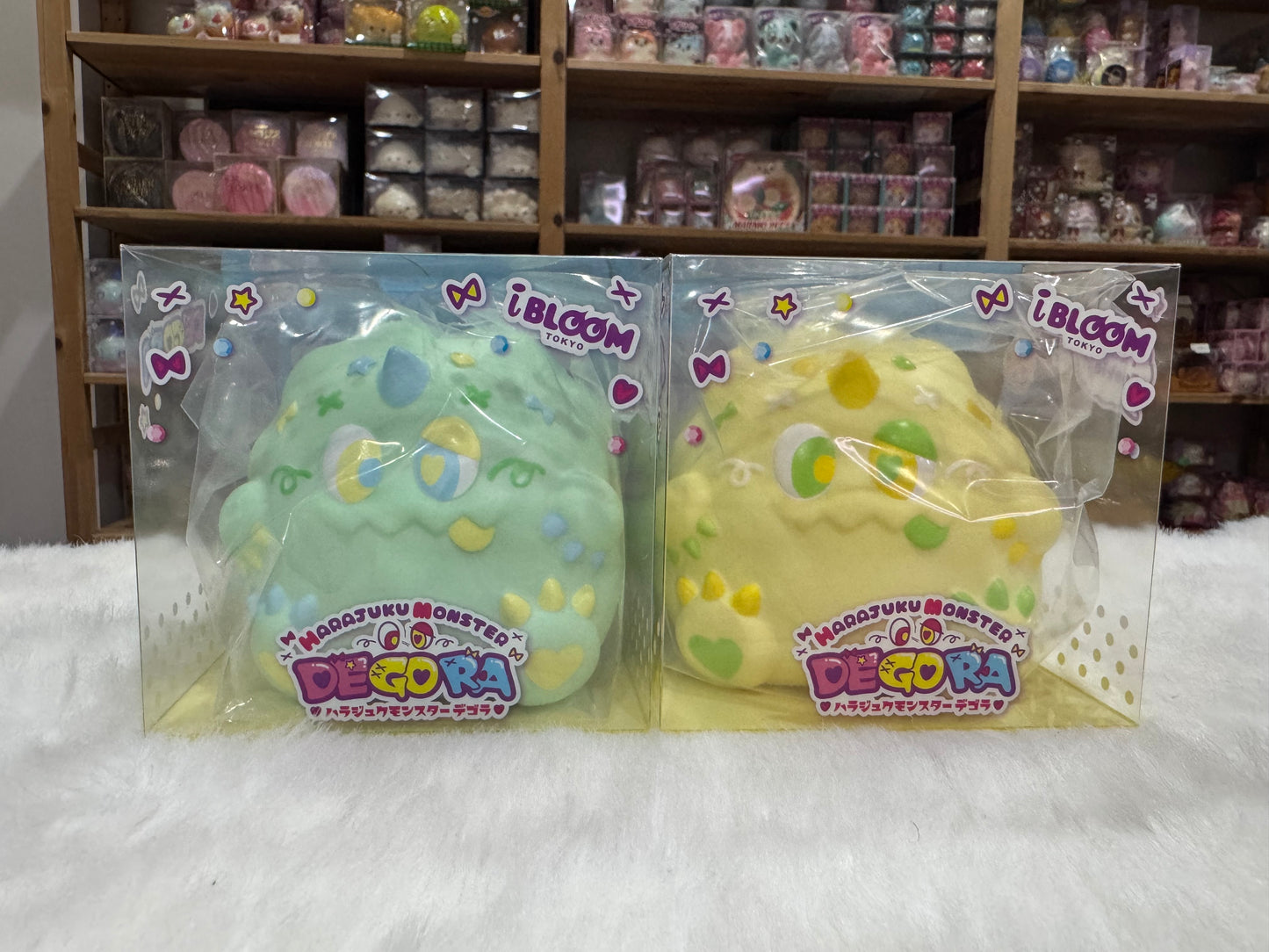 เดโกล่า