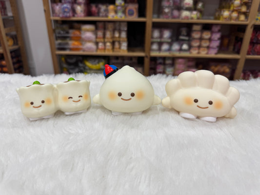 ซาลาเปา