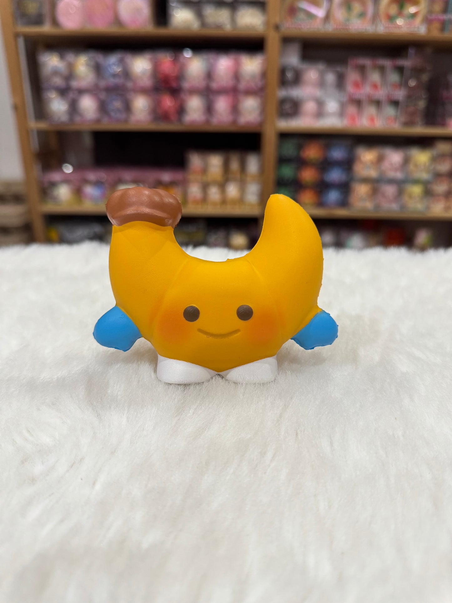 อิคินเบอเกอรี่