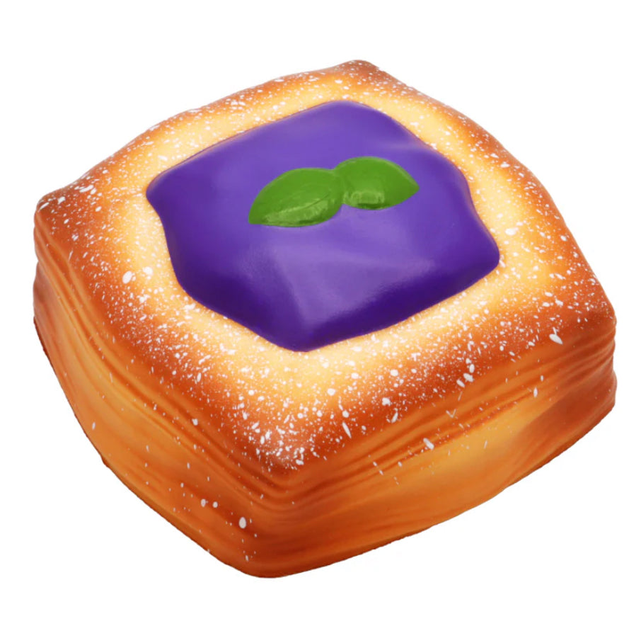 เดนิสแจม