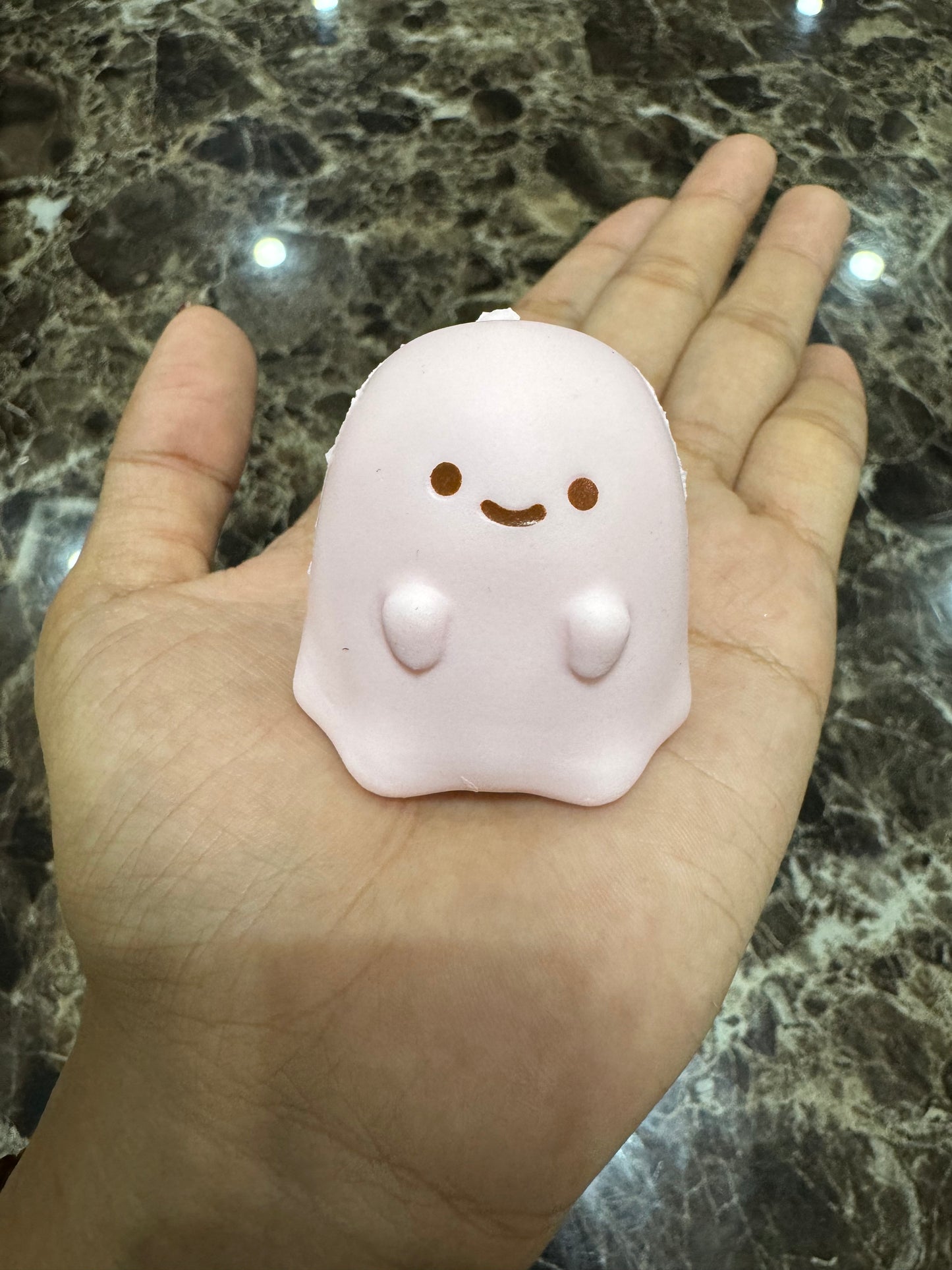 ไข่ผีมาโม่