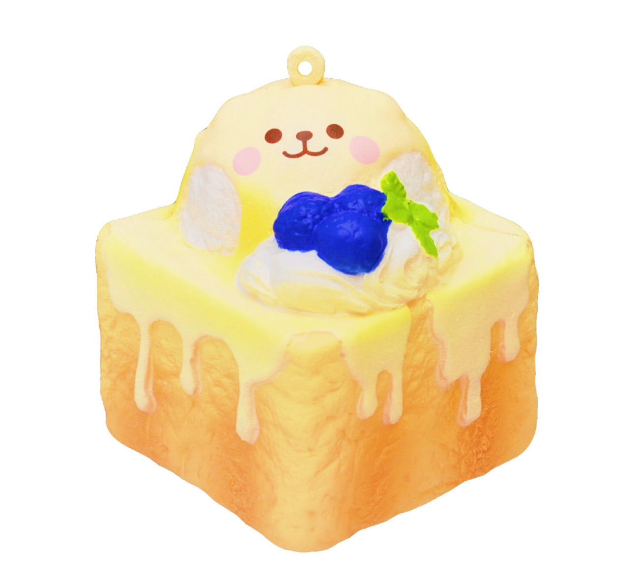 ฮันนี่โทส