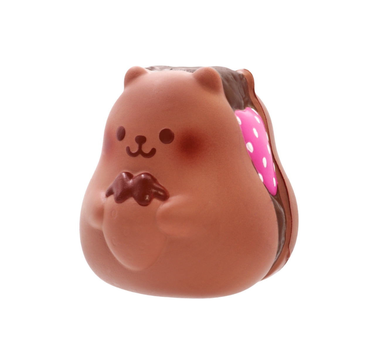 มาโมนากะ