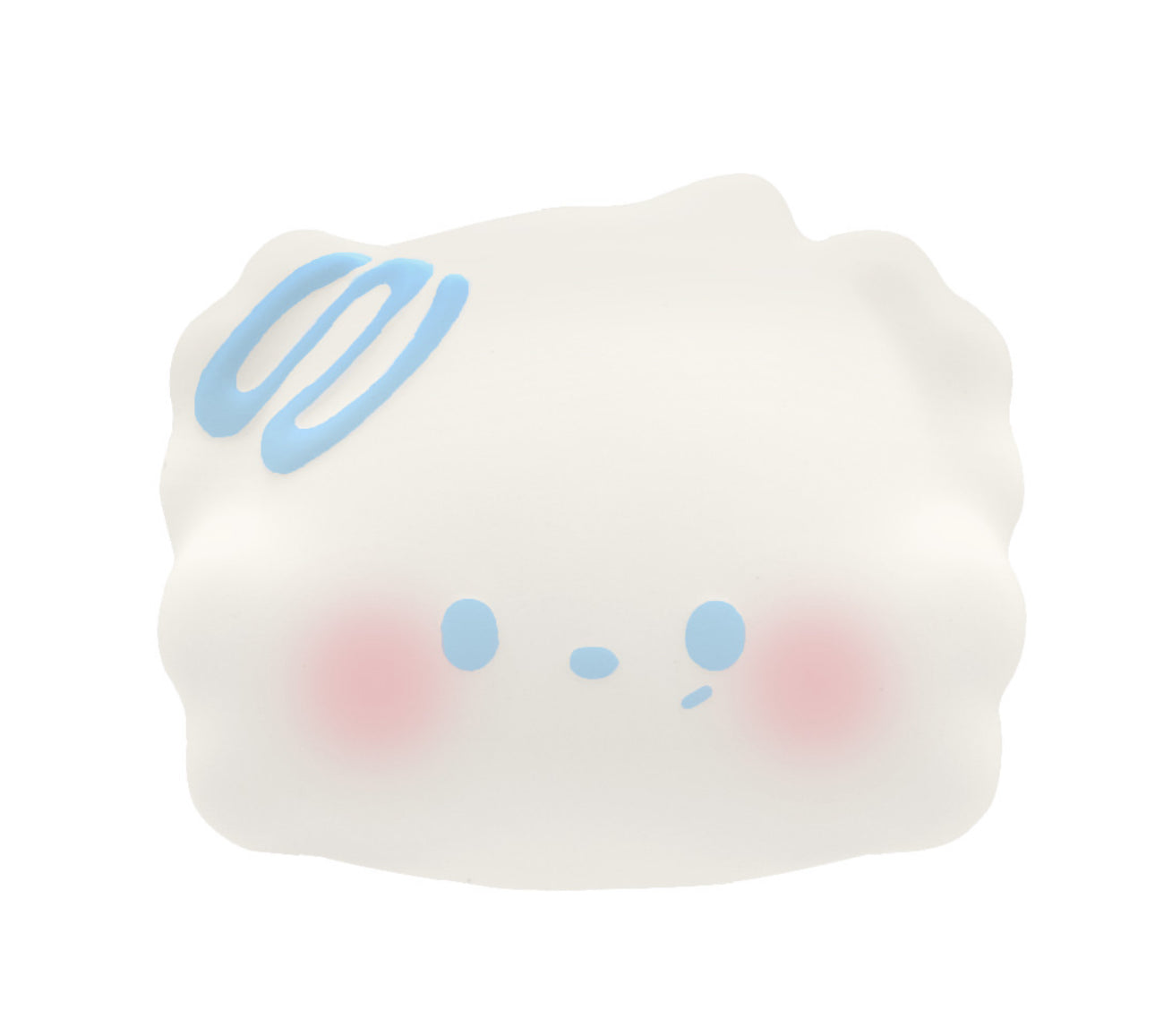 มัชโล่โดนัท