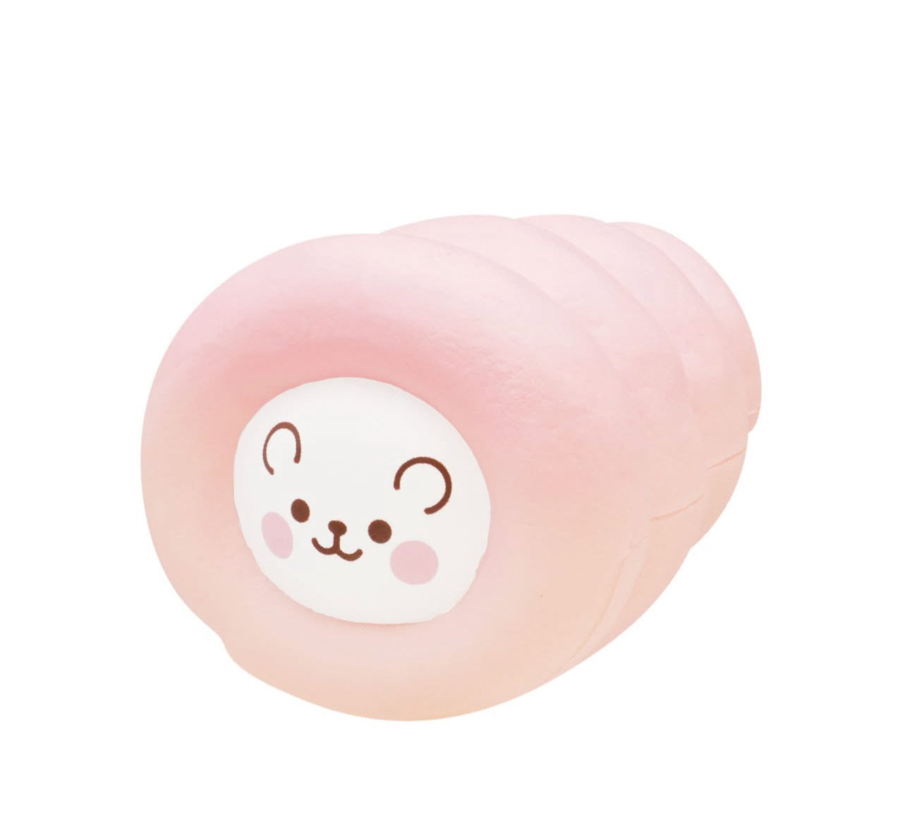 โคโรเน่