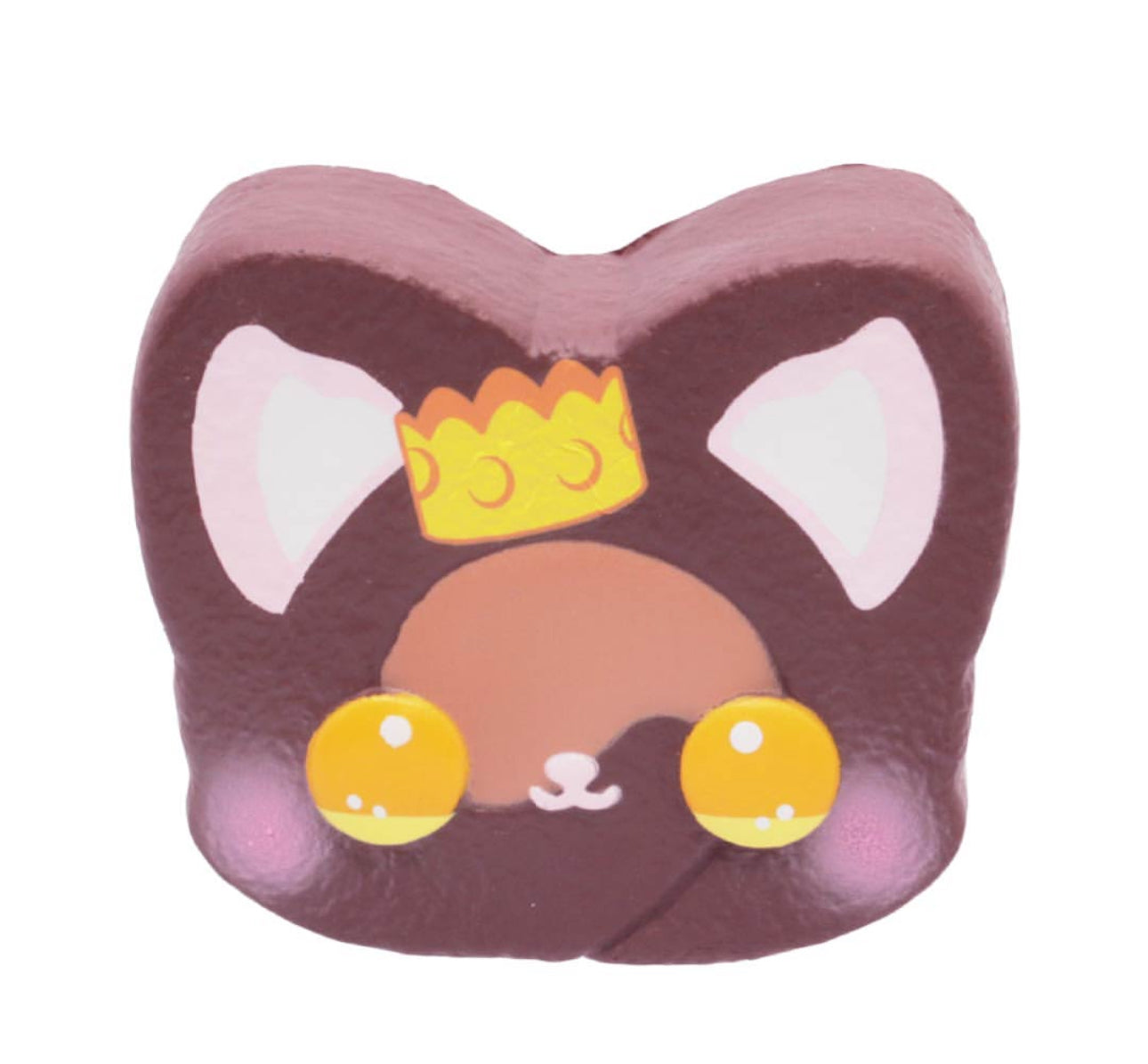 โรลเค้กแมว